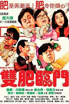 色吊丝av中文字幕
