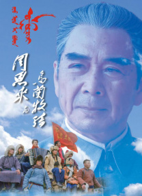 亚洲一区二区三区免费